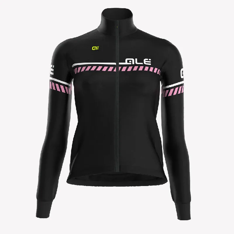 BLACK/PINK
