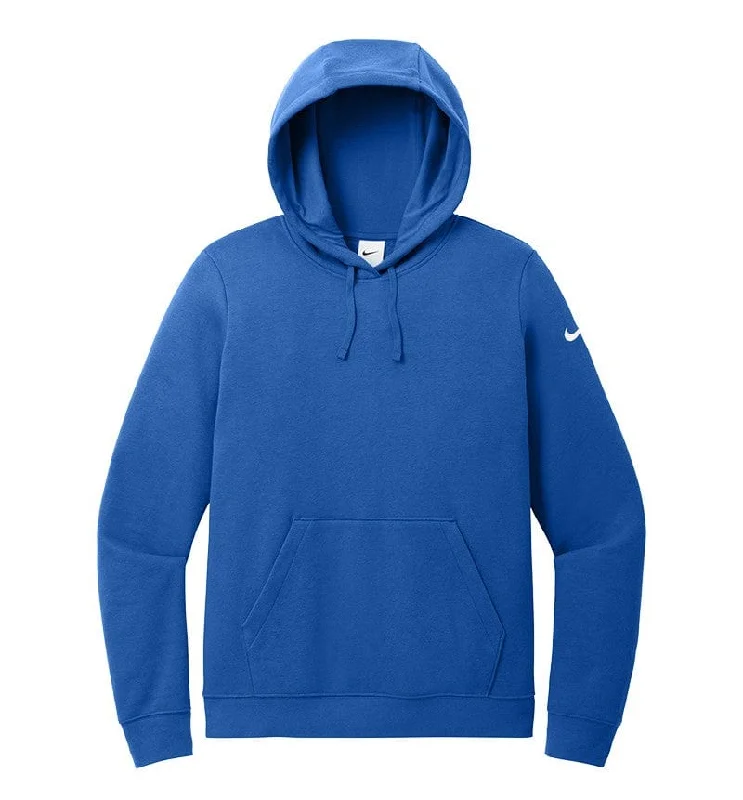 Game Royal