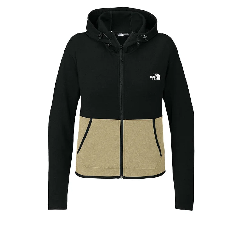Khaki Stone/Black