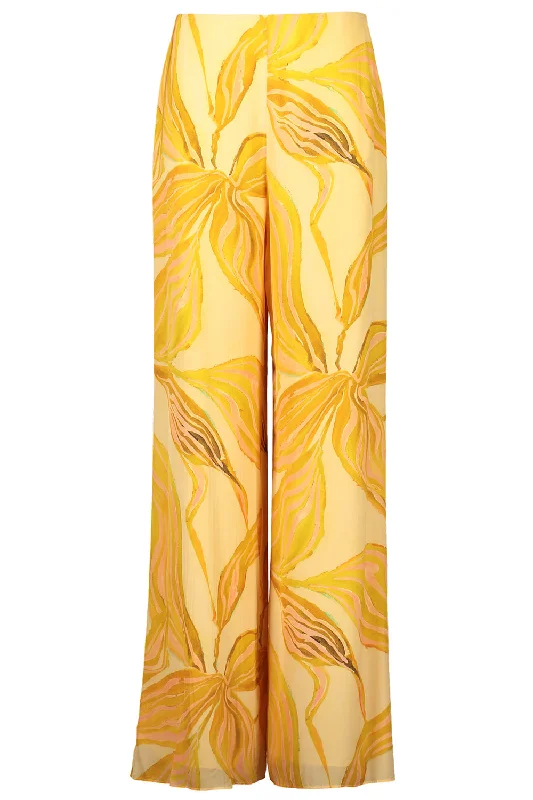 Cypher Pants Modern Skinny Pants
