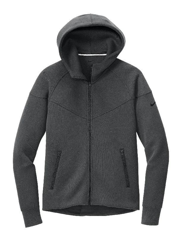Anthracite Heather