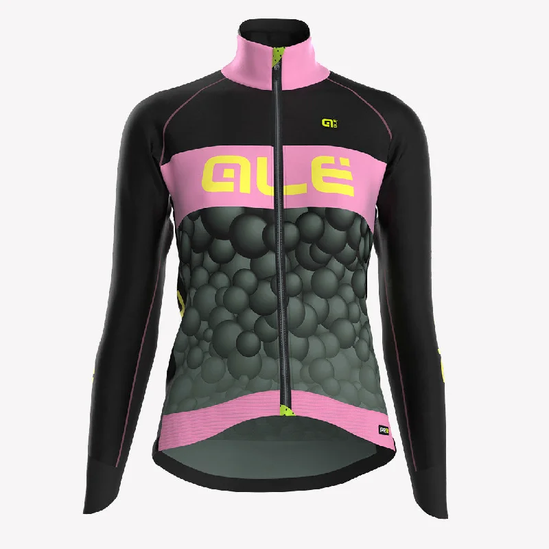 BLACK/PINK