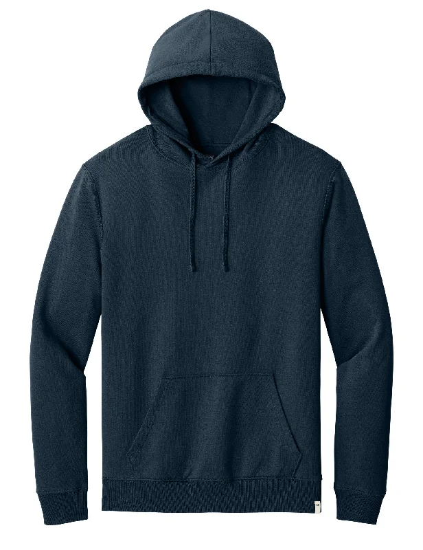 tentree - Organic Cotton Fleece Classic Hoodie Hoodie with Rhinestones Sparkly Elegant