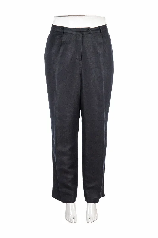 Emma James Pants Relaxed Lounge Trousers