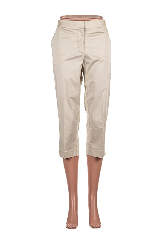H&M Pants Comfy Cargo Trousers
