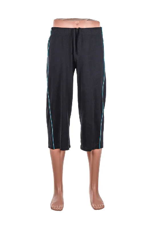 C9 by Champion Pants Soft Sweatpants Style