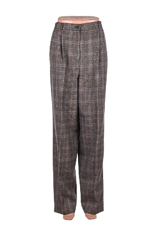 Sag Harbor Pants Relaxed Casual Leggings