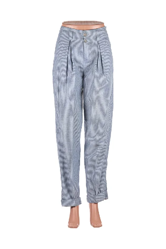 Liz Clairborne Lizwear Pants Soft Stretch Pants