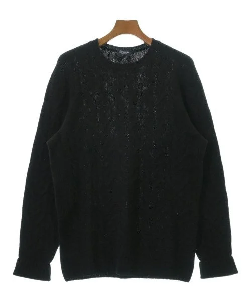 Drumohr Sweaters Casual Formal Business