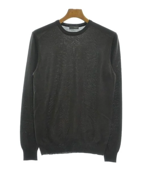 Drumohr Sweaters Anti-Pilling Anti-Shrink Durable