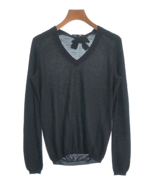 Drawer Sweaters Wool Sweater Cotton Sweater Cashmere Sweater