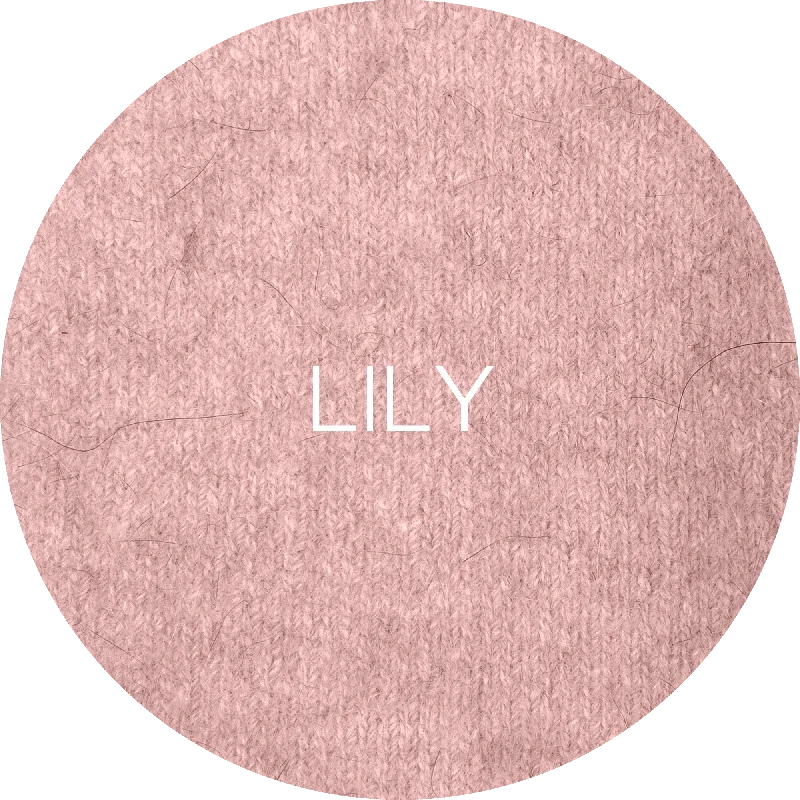 Lily