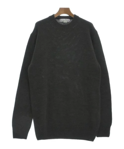 COMME des GARCONS SHIRT Sweaters Bright Pastel Dark