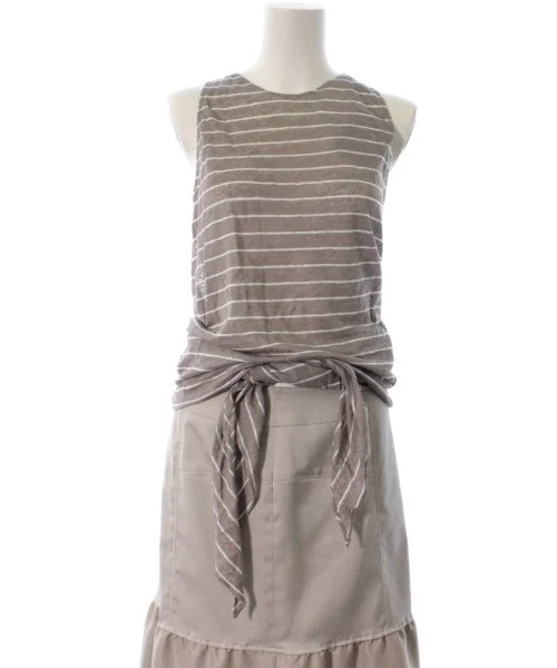 Cruciani Sweaters Long Sweater Short Sweater Cropped Sweater