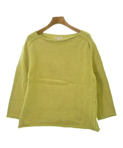 DEMYLEE Sweaters Layered Multi-layer Single Layer