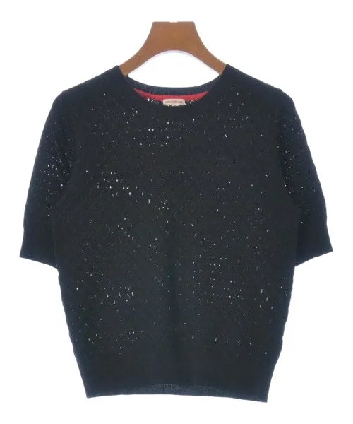 DRESSTERIOR Sweaters Machine Wash Dry Clean Hand Wash