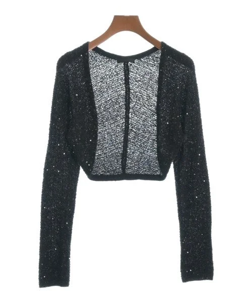DONNA KARAN Sweaters Modern Contemporary Chic