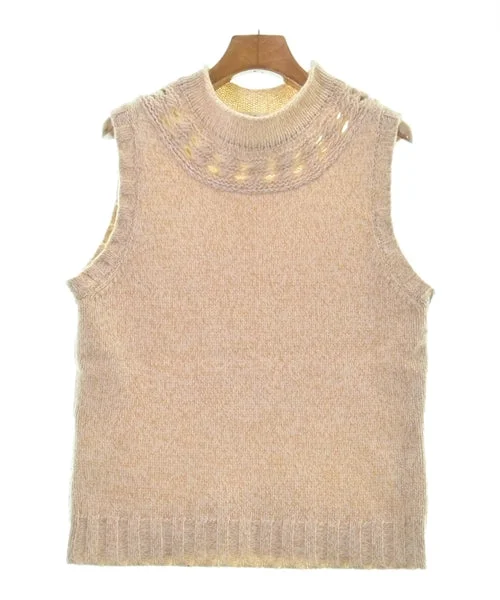 DANA PARIS Sweaters Machine Wash Dry Clean Hand Wash
