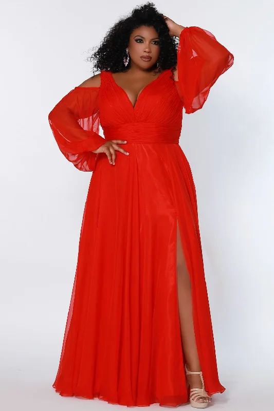 Cardinal red