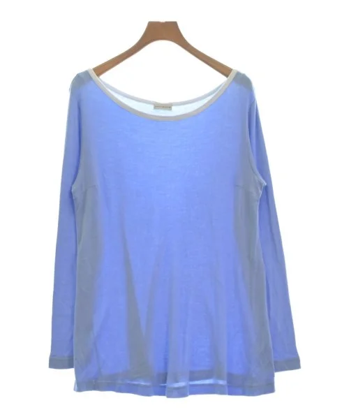DRIES VAN NOTEN Sweaters Notch Collar Peter Pan Collar Cowl Neck