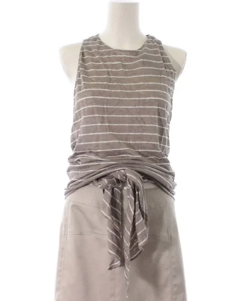 Cruciani Sweaters Open Front Closed Front Wrap Front