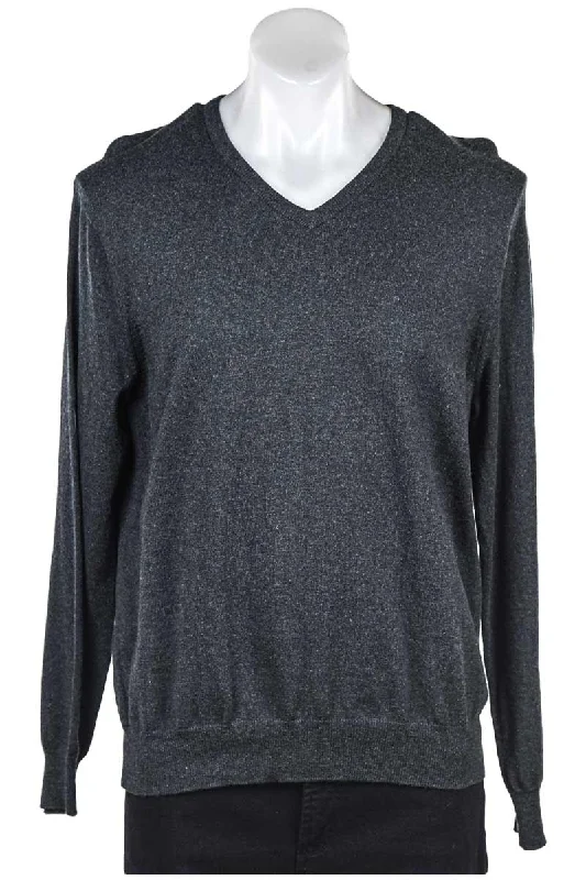 J. Crew Sweater Stylish Fashionable Trendy