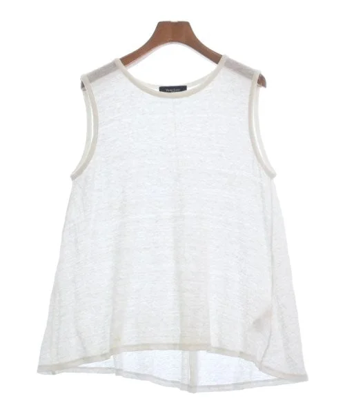 Demi-Luxe BEAMS Sweaters Modern Contemporary Chic