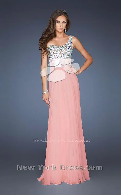 Cotton Candy Pink