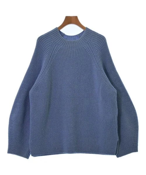 ebure Sweaters Rayon Fabric Velvet Fabric Corduroy Fabric