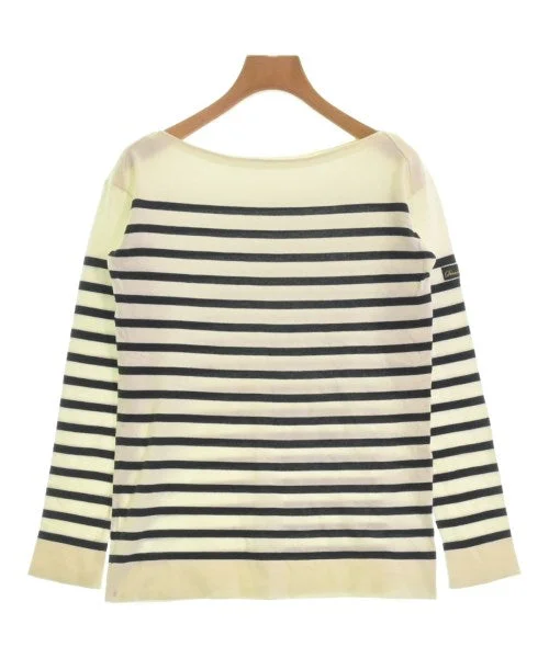 Drawer Sweaters Nylon Fabric Polyester Fabric Spandex Fabric