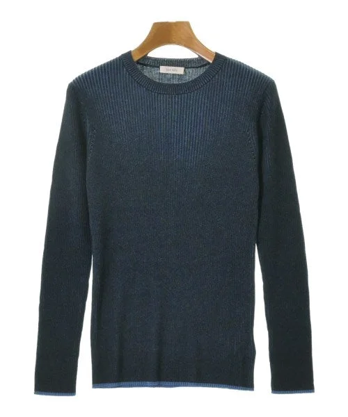 DES PRES Sweaters Cashmere Blend Cotton Blend Poly Blend