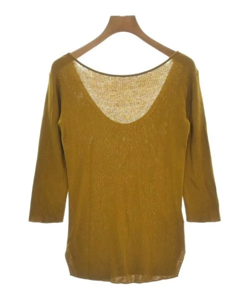DRESSTERIOR Sweaters Iron Safe Non-Iron Wrinkle Free