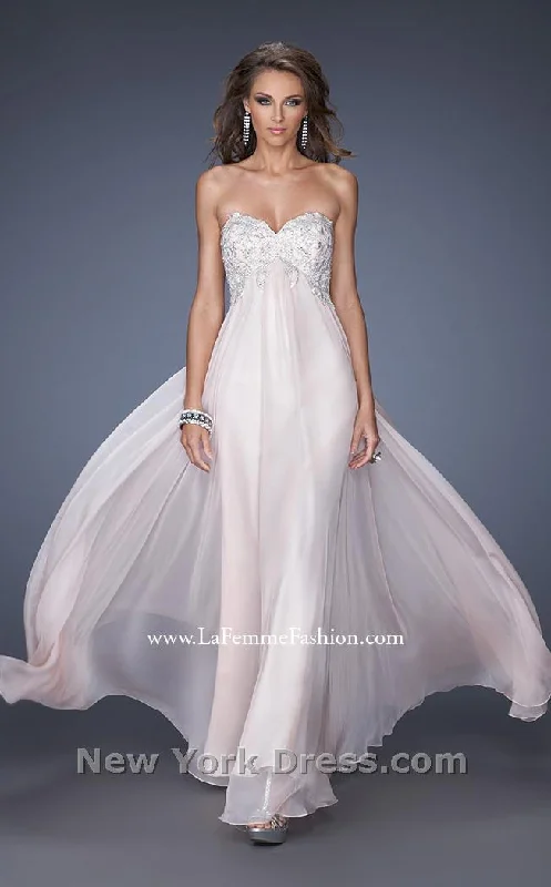 Blush/Silver