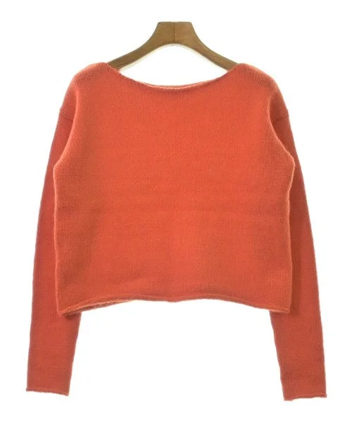 DEMYLEE Sweaters Neon Metallic Matte