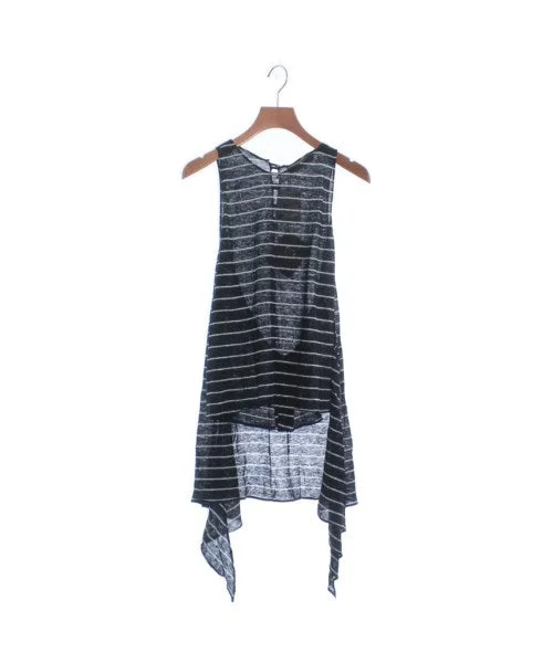 Cruciani Sweaters Nylon Fabric Polyester Fabric Spandex Fabric