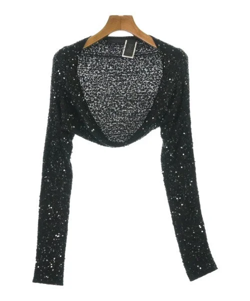 DONNA KARAN Sweaters Fitted Slim Tailored