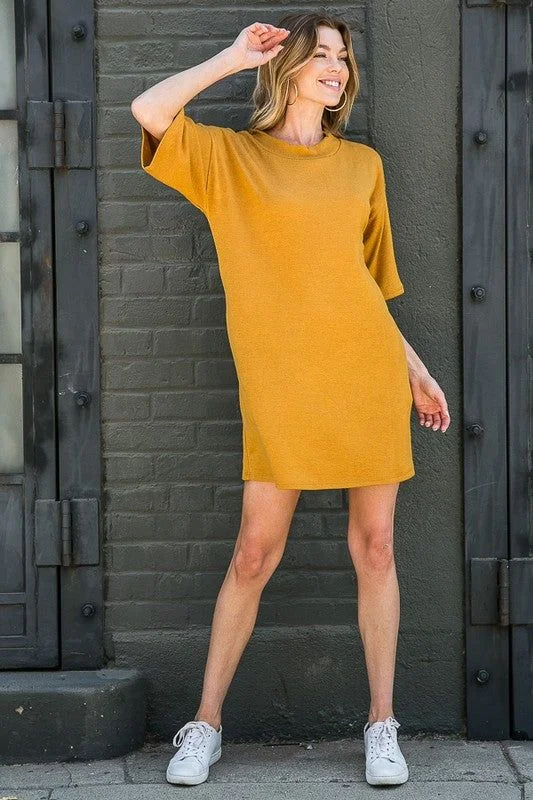 MUSTARD