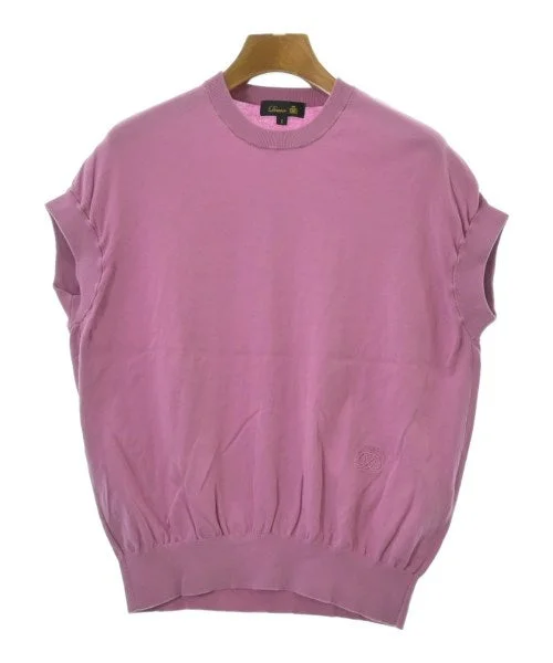 Drawer Sweaters Sweater Knitwear Pullover