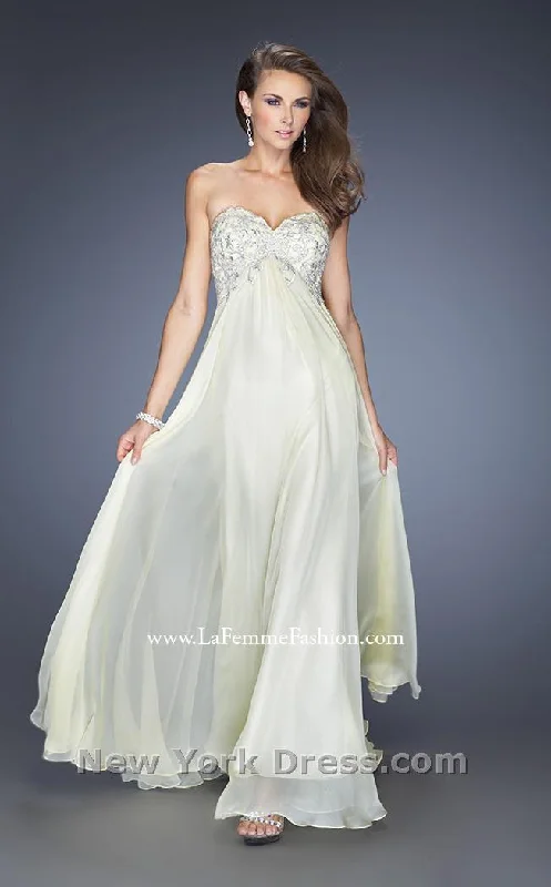 Pale Yellow/Silver