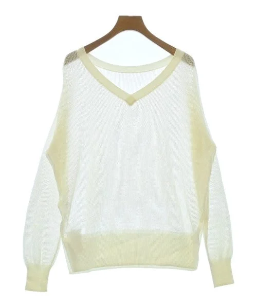 Drawing Numbers Sweaters Open Front Closed Front Wrap Front