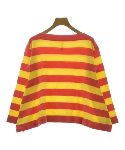 DANIELA GREGIS Sweaters Iron Safe Non-Iron Wrinkle Free