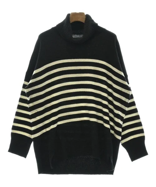 DRESSTERIOR Sweaters Anti-Pilling Anti-Shrink Durable