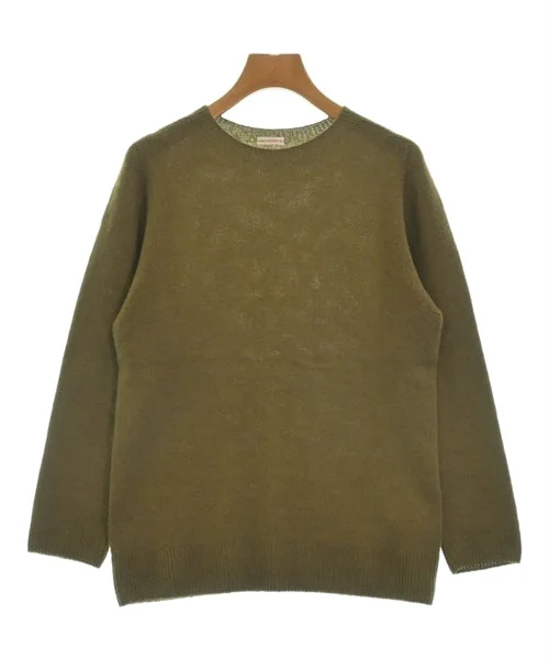 DRESSTERIOR Sweaters Stylish Fashionable Trendy