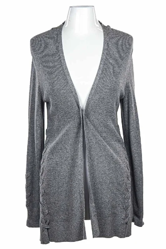 Banana Republic Sweater Casual Formal Business