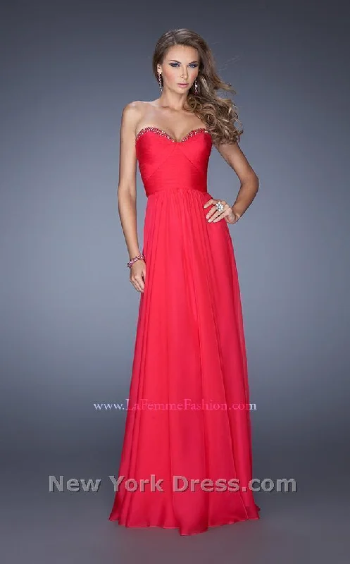 Hot Fuchsia