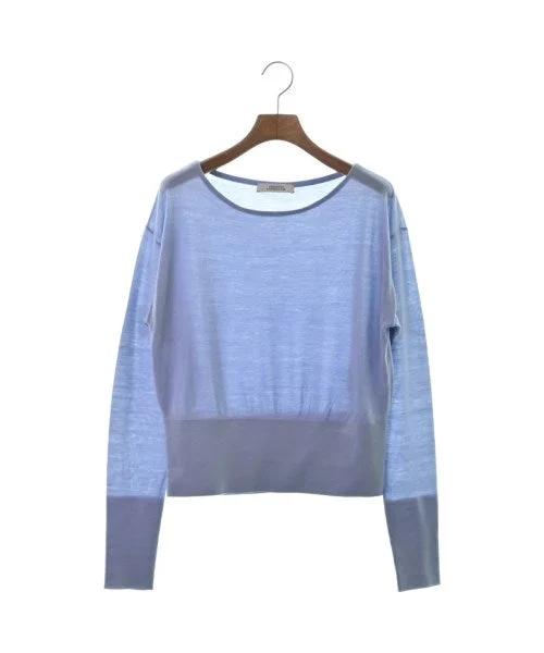 DOROTHEE SCHUMACHER Sweaters Thin Thick Dense