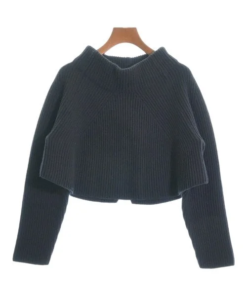 DRESSTERIOR Sweaters Casual Formal Business