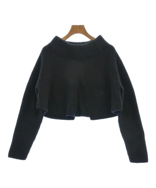 DRESSTERIOR Sweaters Soft Cozy Warm