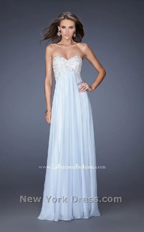 Pale Blue/Silver