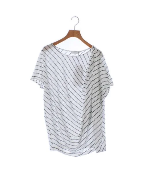 Cruciani Sweaters Slim Fit Regular Fit Oversized